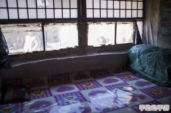 夜晚在大炕上偷的弄外交秘闻