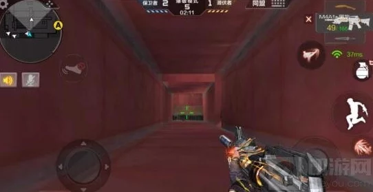 揭秘：最大虫子科加斯无解之姿，出装攻略与团战制胜技巧全面介绍