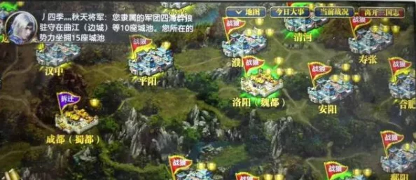 揭秘：最大虫子科加斯无解之姿，出装攻略与团战制胜技巧全面介绍