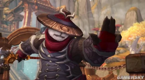 熊猫人手游高手攻略:黑铁督军全关卡通关视频技巧分享解析 熊猫人手游高手攻略:黑铁督军全关卡通关视频技巧分享解析