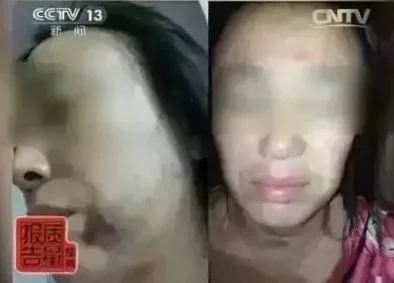 国产黄A片在线观看亚洲我很丑，可是我很温柔