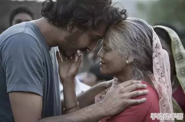 男女免费观看在线爽爽爽视频洛瑞太太和她的儿子 男女免费观看在线爽爽爽视频洛瑞太太和她的儿子