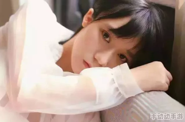 美女隐私不遮挡视频此类视频可能涉及敏感内容，观看需谨慎