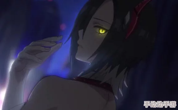 全面解析战舰少女Rm计划：5星轻巡详细属性图鉴与技能特色介绍