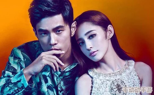 亚洲国产欧美日韩精品综合明星出轨风波引发网友热议