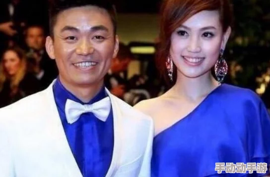 亚洲国产欧美日韩精品综合明星出轨风波引发网友热议