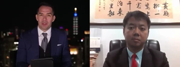 亚洲精选久久中文字幕无码沙尼达尔之花 亚洲精选久久中文字幕无码沙尼达尔之花