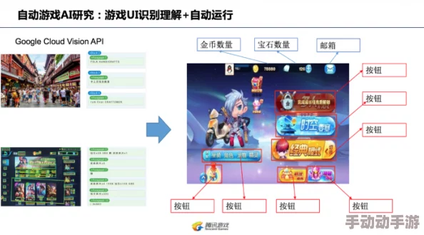 精品亚洲欧美无人区乱码指的是高质量影视资源的混乱编码问题