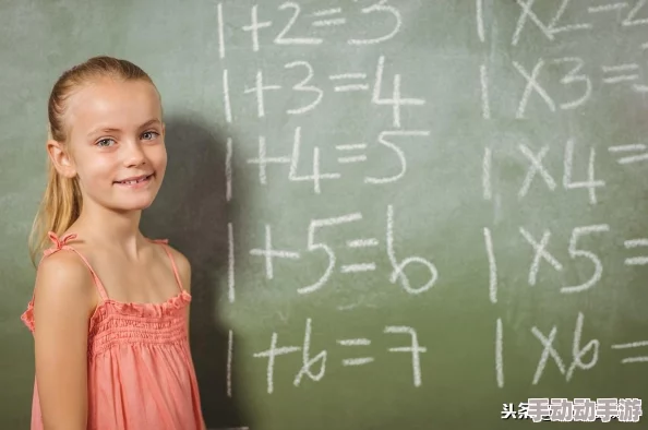 空去掉小内趴在地上打扑克作文这篇文章讲述了一个有趣的场景，描绘了孩子们在没有桌子的情况下，如何利用地板玩扑克牌游戏，反映出童年的天真与创造力