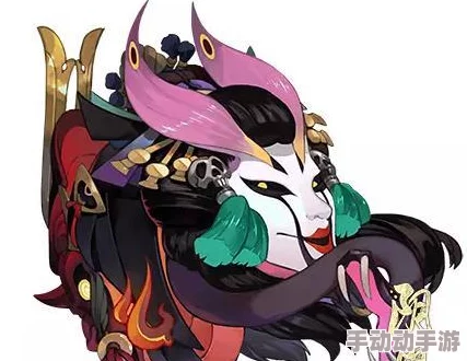 阴阳师玩家必看：高效刷取黑豹攻略，揭秘黑豹出现关卡及刷新地点分享