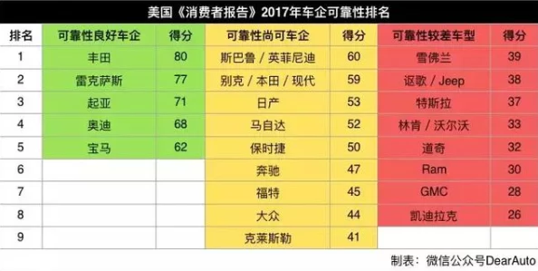 欧美日韩一本二本指的是不同国家和地区的成人影视作品分类及评级标准