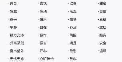 好大好爽快点深一点这句网络流行语常用于表达对某事物的强烈喜爱或满足感