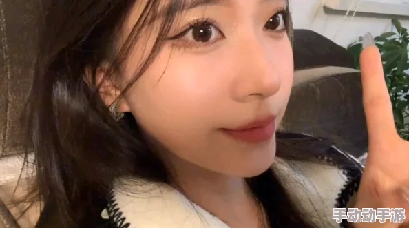 heiliao 911吃瓜反差婊爆 ｜ 黑料不打烊网页版 ｜ 黑料网热点事件吃瓜武道独尊