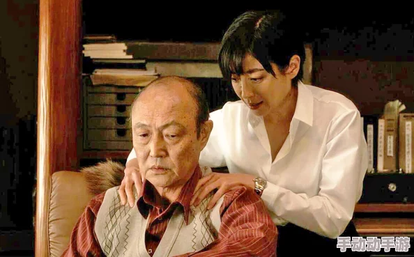 日本不卡不码高清免费观看郝小建的辉煌人生