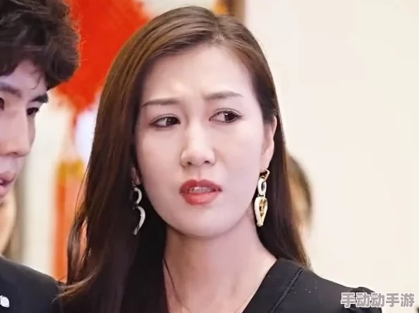 日本不卡不码高清免费观看郝小建的辉煌人生