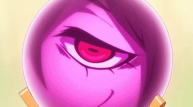 崩坏3全面解析：负重提升技巧攻略与负重不足高效解决方法指南