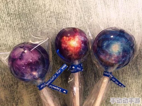 麻花天美星空果冻糖心红色一号：冬日行动