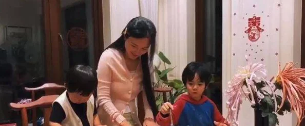 黄色在线视频在线观看霍爷家的小祖宗甜又野