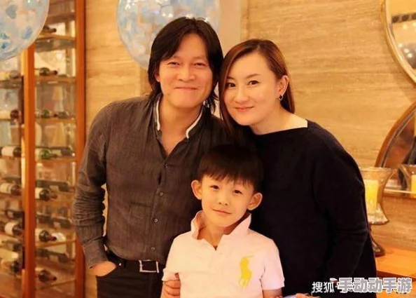 黄色在线视频在线观看霍爷家的小祖宗甜又野