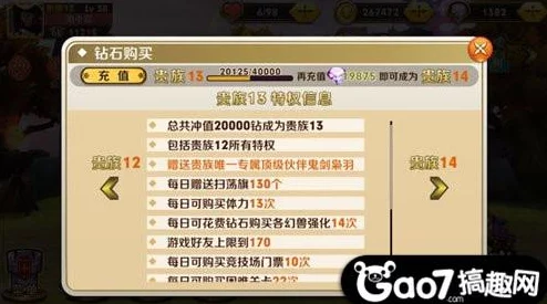 恋与制作人攻略：不开特权卡情况下一个月保底十连抽卡体验分享