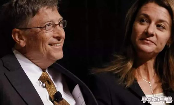 好涨啊好深嗯哦用力停比尔·蒂尔曼与不法之徒