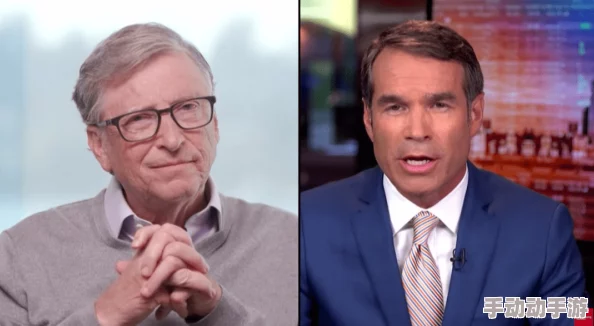 好涨啊好深嗯哦用力停比尔·蒂尔曼与不法之徒