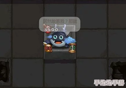 不思议迷宫神龙雕像隐藏彩蛋揭秘：挑战并击败黑龙，赢取珍稀龙晶奖励攻略