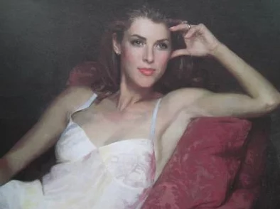 gogo西西人体做爰大胆视频 这部作品展现了独特的艺术风格和大胆的表现手法，值得一看，给人留下深刻印象。