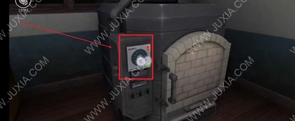 恐怖学校白色情人节主楼探索：一物品全面汇总及详细位置解析指南