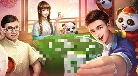 粉色abb九幺2023最新版特色功能新：我本豪门千金