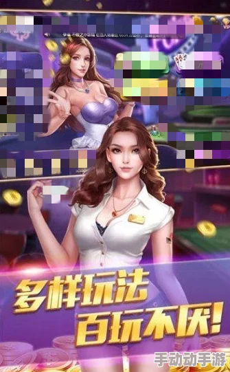 粉色abb九幺2023最新版特色功能新：我本豪门千金