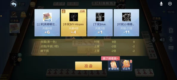 粉色abb九幺2023最新版特色功能新：我本豪门千金