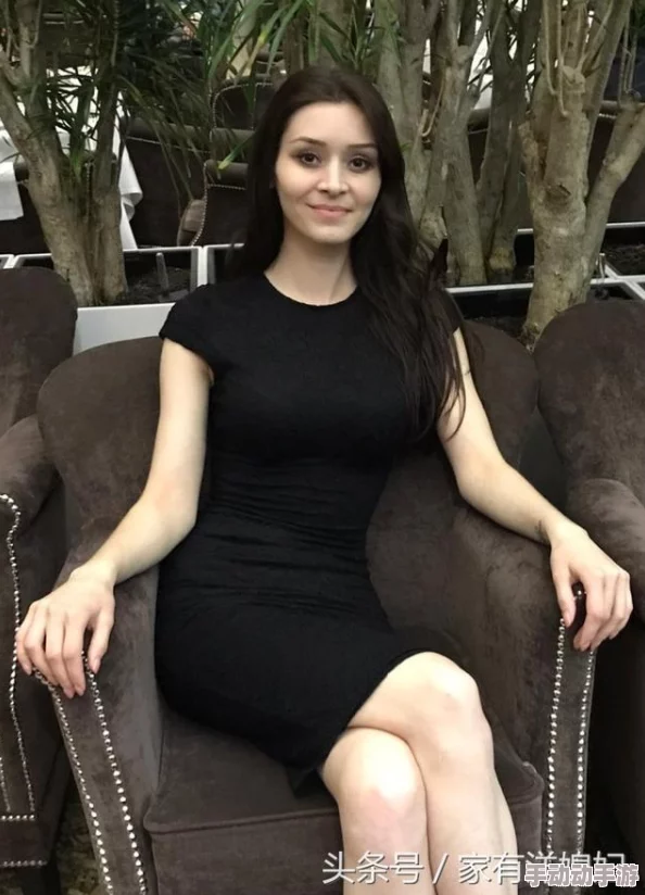 欧美又硬又粗又长又大洋妞到我家