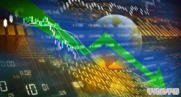 国产欧美日韩精品第二区汇聚全球顶级影视资源