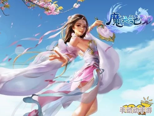 魔天记3D手游全面解析：在线奖励系统玩法说明与领取攻略详解