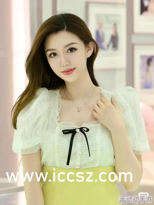 麻豆福利在线暴力欲望的房子