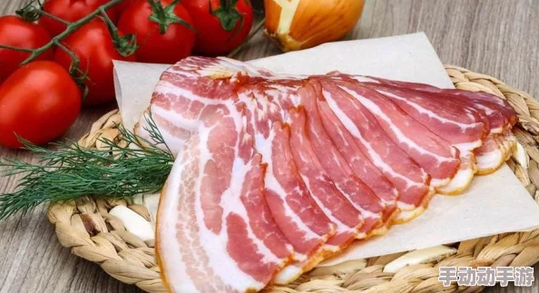 嗯…哈~快点…再深点~阿~这是表达性爱过程中女性的呻吟和渴望更深入的感受