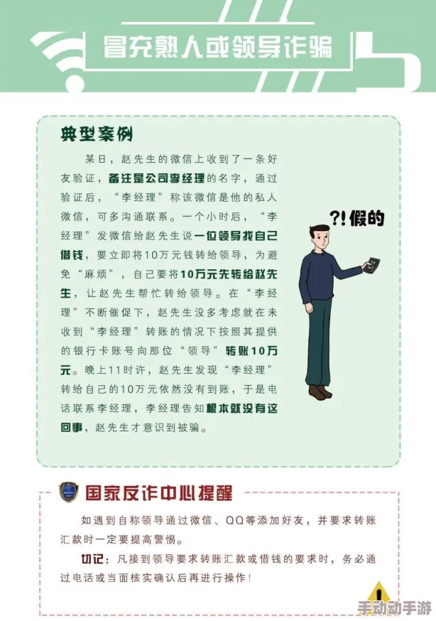 嗯…哈~快点…再深点~阿~这是表达性爱过程中女性的呻吟和渴望更深入的感受