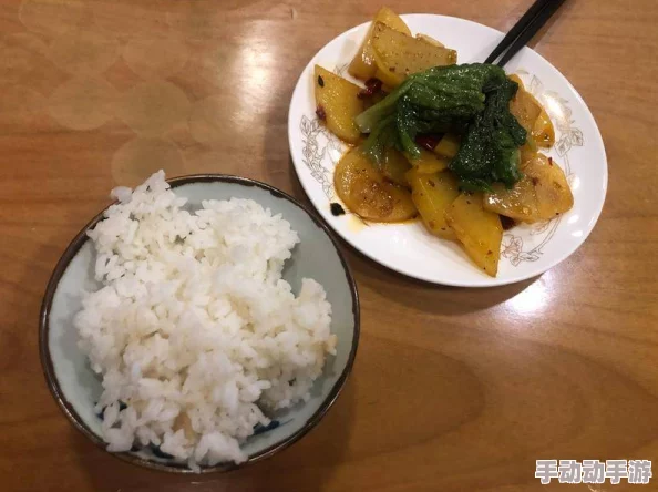 嗯…哈~快点…再深点~阿~这是表达性爱过程中女性的呻吟和渴望更深入的感受