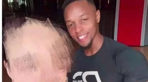 特级全黄一级毛片视频变身超人