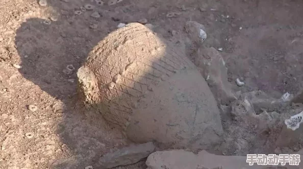 深度解析：部落传奇游戏中的成就系统主要功能及其详细作用介绍