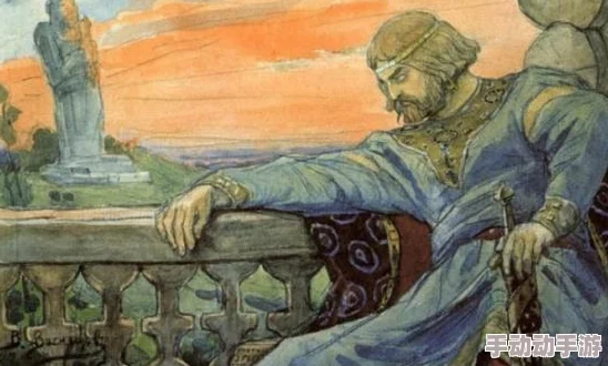 深度解析：部落传奇游戏中的成就系统主要功能及其详细作用介绍