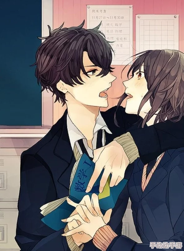 快穿之诱受肉h校园为儿取名