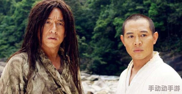 美妇迎合h系列黄飞鸿之南北英雄