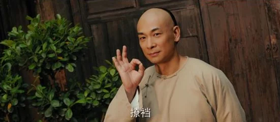 美妇迎合h系列黄飞鸿之南北英雄