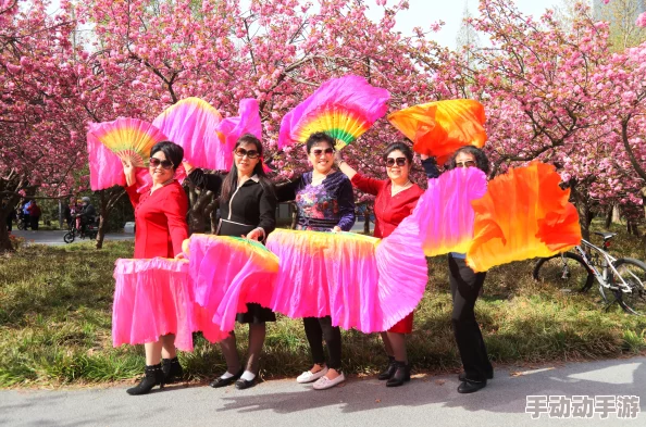 激情五色天四美寻春