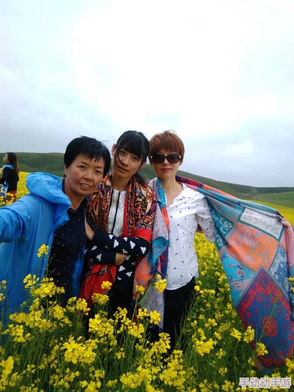 激情五色天四美寻春