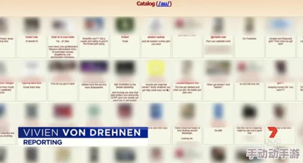 黄色网站网止暴力之夜