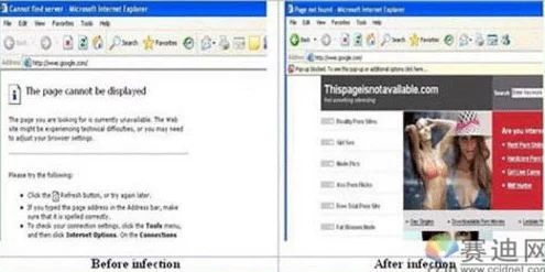 黄色网站网止暴力之夜