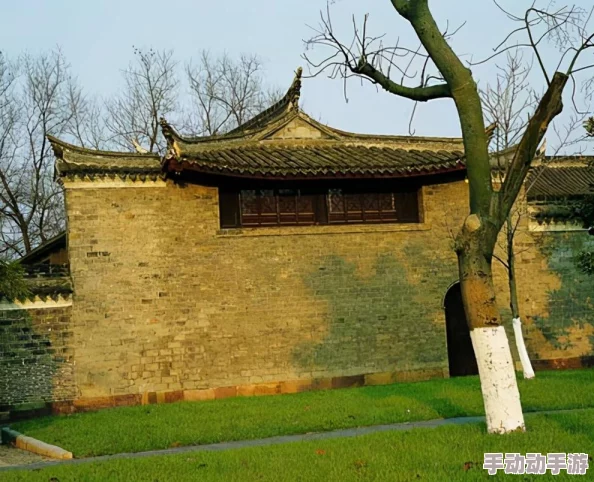 《我的世界》三发弓全面解析：属性详解与高效获取方法一览表